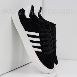 МЪЖКИ КЕЦОВЕ - 25012003 BLACK