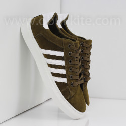 МЪЖКИ КЕЦОВЕ - 25012003 GREEN