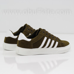 МЪЖКИ КЕЦОВЕ - 25012003 GREEN