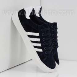 МЪЖКИ КЕЦОВЕ - 25012003 D.BLUE