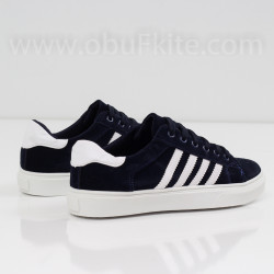 МЪЖКИ КЕЦОВЕ - 25012003 D.BLUE