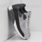 МЪЖКИ МАРАТОНКИ - 2702-52001 LT.GRAY/BLACK
