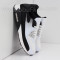 МЪЖКИ МАРАТОНКИ - 2702-52001 WHITE/BLACK
