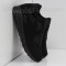 МЪЖКИ МАРАТОНКИ - 2702-52001 ALL BLACK