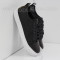 МЪЖКИ КЕЦОВЕ - 1803-1012002 BLACK/WHITE