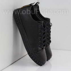 МЪЖКИ КЕЦОВЕ - 1803-1012002 ALL BLACK