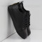 МЪЖКИ КЕЦОВЕ - 1803-1012002 ALL BLACK
