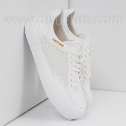 МЪЖКИ КЕЦОВЕ - 1803-4062004 WHITE