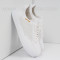 МЪЖКИ КЕЦОВЕ - 1803-4062004 WHITE