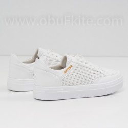 МЪЖКИ КЕЦОВЕ - 1803-4062004 WHITE
