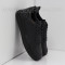 МЪЖКИ КЕЦОВЕ - 1803-4062004 ALL BLACK