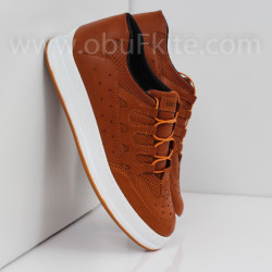 МЪЖКИ КЕЦОВЕ - 1803-7282005 CAMEL