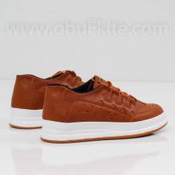 МЪЖКИ КЕЦОВЕ - 1803-7282005 CAMEL