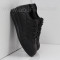 МЪЖКИ КЕЦОВЕ - 1803-7282005 ALL BLACK