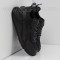 МЪЖКИ МАРАТОНКИ - 1803-6252007 ALL BLACK