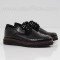 МЪЖКИ ОБУВКИ - 1803-7762010 BLACK