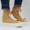 ДАМСКИ КЕЦОВЕ - 1804-812004 BEIGE
