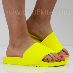 ДАМСКИ ЧЕХЛИ - 2404-80062009 YELLOW