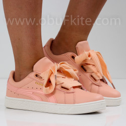 ДАМСКИ КЕЦОВЕ - 1607-17998201110 PINK