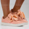 ДАМСКИ КЕЦОВЕ - 1607-17998201110 PINK