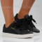 ДАМСКИ КЕЦОВЕ - 1607-17998201110 BLACK