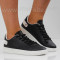 ДАМСКИ КЕЦОВЕ - 1607-1827201111 BLACK