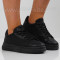 ДАМСКИ КЕЦОВЕ - 1607-98201316 BLACK