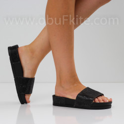 ДАМСКИ ЧЕХЛИ - 1607-118201022 BLACK
