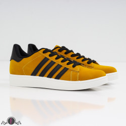 МЪЖКИ КЕЦОВЕ - 23081901 YELLOW