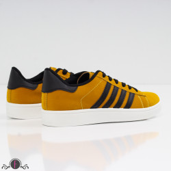 МЪЖКИ КЕЦОВЕ - 23081901 YELLOW