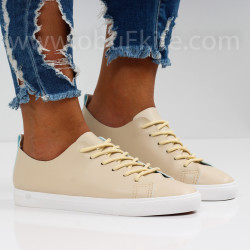 ДАМСКИ КЕЦОВЕ - 27081913 BEIGE