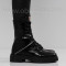 ДАМСКИ БОТИ - 1910-505202565 BLACK-LACI