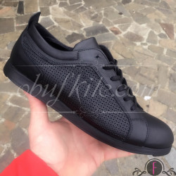 Мъжки обувки 1001-011805 Black