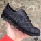 Мъжки обувки 1001-011805 Black