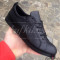 Мъжки обувки 1001-011806 Black