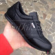 Мъжки обувки 1001-011808 Black