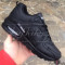 Мъжки обувки 1001-011812 Black