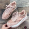 Дамски маратонки 1301-18182703 Pink