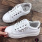 Дамски маратонки 1301-256181505 White