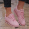 Маратонки 17-0308 01 Pink