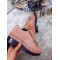Дамски обувки 17-2208 13 Pink