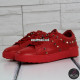 Дамски обувки 0812-031725 Red