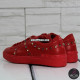 Дамски обувки 0812-031725 Red