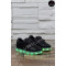 Детски маратонки 16-0709 01 Black
