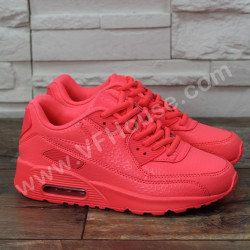 Маратонки 16-0609 FX722 Coral