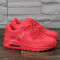 Маратонки 16-0609 FX722 Coral