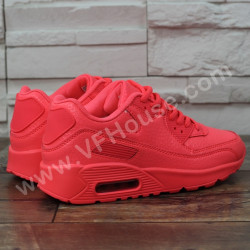 Маратонки 16-0609 FX722 Coral