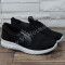 Маратонки 16-0609 GF92 Black