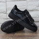 Обувки 16-0609 GF93 Black