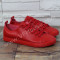 Гуменки 16-0709 H2080 Red